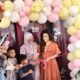 Resmi Dibuka di Makassar, Cabang Keempat Ressty Aesthetic Clinic