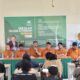 Berkolaborasi dengan Komponen Pendidikan, Sekolah Islam Athirah Gelar EduFest Rayakan Milad ke-41