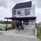 Saudagar Property Gelar Open House di Cluster Ayana Tallasacity, Tawarkan Promo Menarik dan Progres Pembangunan