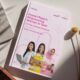 Lima Tahun Mendorong Pemberdayaan Perempuan: Indosat dan UN Women Rilis Laporan SheHacks