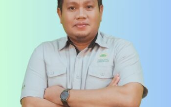 Kaum Buruh dan Harapan yang Selalu Dijanjikan