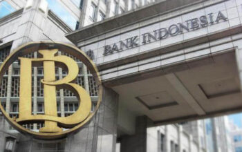 Ini 4 Pecahan Uang Kertas yang Dicabut Bank Indonesia