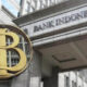 Ini 4 Pecahan Uang Kertas yang Dicabut Bank Indonesia