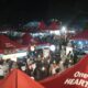 Mendapat Dukungan Penuh oleh Astra Motor Sulsel, “Honda Makassar Culinary Night” 2025 Sukses Digelar