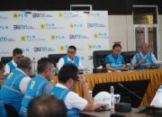 Gubernur Bali Apresiasi Gerak Cepat PLN Atasi Gangguan Kelistrikan