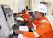 PLN Berhasil Pulihkan 100% Kelistrikan Bali, Seluruh Pelanggan Kembali Menyala