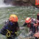 Tim SAR Masih Lakukan Pencarian Pria 60 Tahun di Gowa Hilang Terseret Arus Sungai Takapala