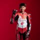 Jelang JuniorGP, Dua Anak Binaan Astra Honda Siap Taklukan Kebanggaan Portugal