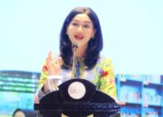 Peringati Hari Kartini, OJK Dorong Perempuan Cerdas,Berdaya dan Berintegritas Melalui Semangat Keteladanan Kartini