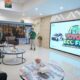 Special di Toyota Eco Fest, DP Bisa Bayar 2x Melalui Smart Upgrade dan Banjir Hadiah 4 Unit Motor Listrik