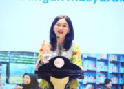 Peringati Hari Kartini, OJK Ajak Wanita Penyandang Disabilitas Manfaatkan Media Sosial untuk Wujudkan Keuangan Inklusif 