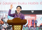 Pentingnya Literasi Keuangan bagi Perempuan Hebat Pekerja Migran Indonesia