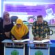 Wujudkan Edukasi Perpajakan di Lingkungan Civitas Akademika, Tax Center Universitas Ichsan Sidenreng Rappang Resmi Dibuka