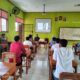 Astra Motor Sulsel Ajak Siswa-Siswa SMKN 7 Takalar untuk jadi Influencer Muda, Melalui Program “Synergy Youth Squad”