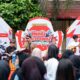 Dukungan Penuh pada Pengembangan Bakat Gen-Z – Asmo Sulsel Sukses Gelar Extravagen-Z di Sulawesi Tenggara