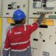 PLN Berhasil Pulihkan 100% Kelistrikan Sulawesi Tenggara dan Luwu Raya, Seluruh Pelanggan Kembali Menyala