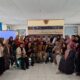 Poltekpar Makassar Dorong Kemandirian Ekonomi Pesisir Lewat Inovasi Bakso Ikan di Geopark Maros Pangkep