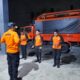 Basarnas Makassar Kerahkan Tim untuk Cari Wisatawan Hilang Terseret Banjir di Sungai Savana Maros