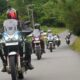 Astra Motor Kembali Gelar Honda Big BOS Sulawesi Journey 3 : Touring Menantang Melintasi Sulawesi
