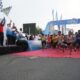 Usung Tema Energi Ramah Lingkungan Demi Kebaikan, PLN Gelar PLN Mobile Run 2025