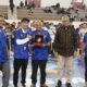 Piala by.U 2025 Resmi Dimulai di Makassar, Jembatan Menuju Karier Futsal Profesional