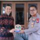 PLN Perkuat Sinergi dengan Pemprov dan Polda Sulawesi Tenggara untuk Tingkatkan Pelayanan Kelistrikan