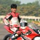 Pebalap Astra Honda Siap Beradu Kencang di Sirkuit Thailand