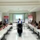 Berikan Edukasi Safety Riding pada PT Bravo Makassar, Asmo Sulsel Kembali Tunjukan Komitmen untuk Tekan Angka Kecelakaan