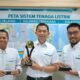 PLN UID Sulselrabar Raih Tiga Penghargaan Bergengsi dalam Bina Mitra UMKM Award 2025