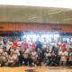 Honda Big BOS Sulawesi Journey 3” Resmi Ditutup Melalui Closing Ceremony di Astra Motor Experience Center