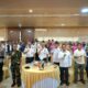 Pelindo Regional 4 Siap Terus Bersinergi dan Kolaborasi Bersama KSOP, Wujudkan Pelabuhan Unggulan Nasional