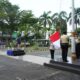 Pelindo Group Wilayah Makassar Gelar Upacara Harkitnas ke-117: “Bangkit Bersama Wujudkan Indonesia Kuat”