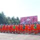 PLN Gelar Apel Pembukaan Bakti PDKB Semester I 2025 di Bantaeng, Wujud Nyata Komitmen Menuju Zero Harm dan Zero Loss