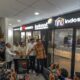 Indosat Ooredoo Hutchison Resmikan AI Experience Center di Jayapura, Hadirkan Manfaat Nyata AI bagi Masyarakat Indonesia Timur
