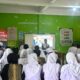 Asmo Sulsel Terus Gencarkan Edukasi Safety Riding pada Siswa SMAN 1 Gowa di Acara “Honda Student Star”