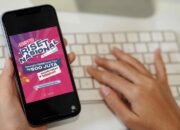 Telkomsel Buka “Kompetisi Riset Nasional 2025” bagi Mahasiswa S1, Perkuat Ekosistem Riset Data-Driven di Indonesia bersama Kemdiktisaintek