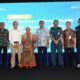 Luncurkan Customer Care Pelindo 102, Layanan Pelindo Makin Mudah