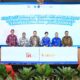 Gencarkan Edukasi, OJK Luncurkan Bulan Literasi Keuangan 2025