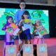 SD Islam Athirah 2 Sukses Gelar Lomba Antar TK FORSA Vol. III 2025