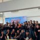 Astra Daihatsu Makassar Urip Gelar “Mid Deals 2025”, Ajak Masyarakat Nikmati Promo Spesial dan Hadiah Menarik