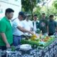 KALLA Land dan Property Rayakan HUT Bukit Baruga ke-33 dan Bugis Waterpark ke-13: Growing Together in Harmony