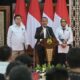 RUPTL Terbaru Berpotensi Tawarkan 91 Persen _Green Jobs_ dari Sektor Pembangkit Listrik