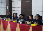 Kinerja APBN Sulawesi Selatan hingga 30 April 2025: Pertumbuhan Ekonomi Positif, Tantangan Penerimaan dan Penguatan Ekosistem Desa