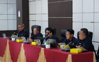 Kinerja APBN Sulawesi Selatan hingga 30 April 2025: Pertumbuhan Ekonomi Positif, Tantangan Penerimaan dan Penguatan Ekosistem Desa