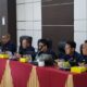 Kinerja APBN Sulawesi Selatan hingga 30 April 2025: Pertumbuhan Ekonomi Positif, Tantangan Penerimaan dan Penguatan Ekosistem Desa