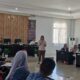 Kolaborasi OJK Dan Pemerintah Kabupaten Polewali Mandar (Polman) untuk Meningkatkan Literasi Keuangan di Era Digital