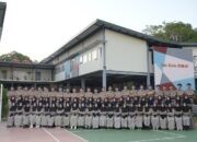 Sekolah Islam Athirah Antarkan 73 Siswa Lolos PTN Jalur SNBT dan 1 ke Sekolah Kedinasan