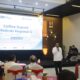 Eratkan Sinergitas dan Kolaborasi, Pelindo Regional 4 Gelar “Coffee Sunset” Bersama Stakeholder