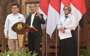 PLN Siap Alirkan Listrik ke 780 Ribu Rumah Tangga Lewat Program Lisdes 2025–2029 di RUPTL Baru
