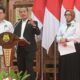 PLN Siap Alirkan Listrik ke 780 Ribu Rumah Tangga Lewat Program Lisdes 2025–2029 di RUPTL Baru